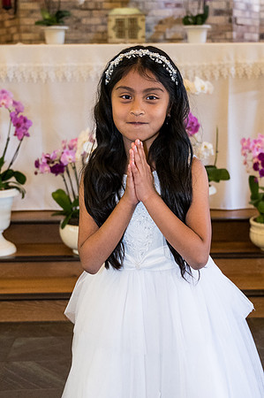 St Francis First Communion 2022 (12 of 129)