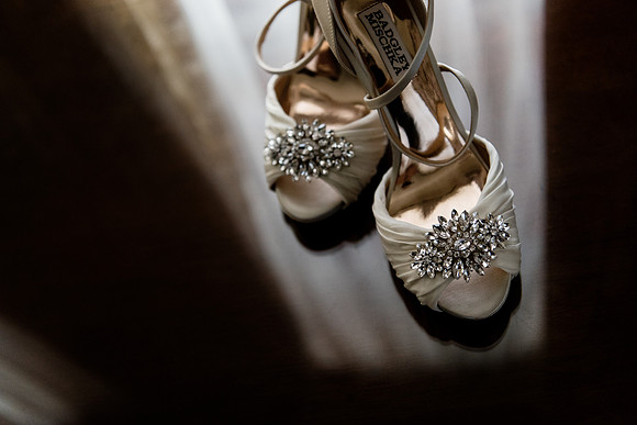 bohemian-celebration-wedding-linda-and-dan 1009-Edit
