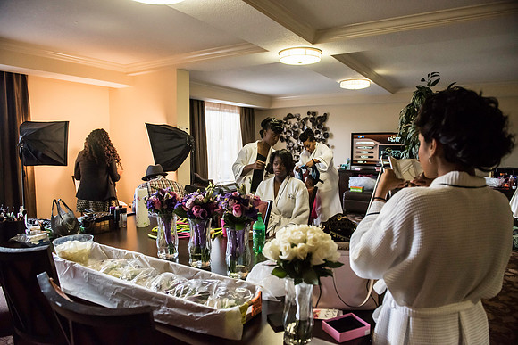 Wilkins Simpson Wedding 01172015 (20)