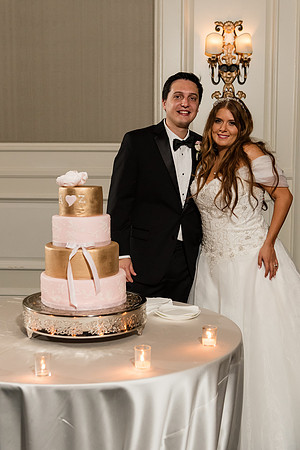 Zendlath and Andres (74 of 85)