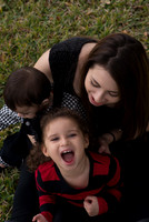 Geraldine and Kids January 2014-404-2