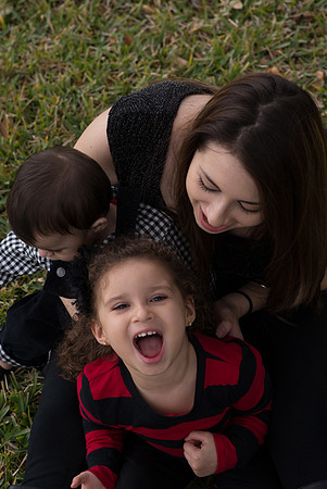 Geraldine and Kids January 2014-404-2