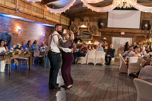 Kristal-and-Andy (306 of 445)