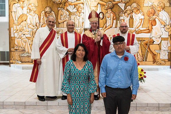 st-ann-haines-city-confirmation-2021 1015