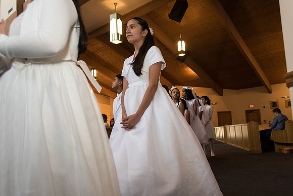 first-communion-orlando-holy-cross-may-07-2017 1017