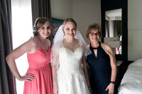corpus-christi-catholic-church-wedding-ashley-and-jonathan 1177-Editfinal