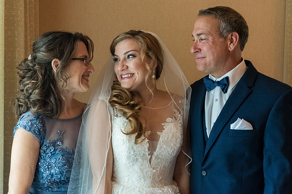 Allison-and-Caleb-Wedding-All-Souls-and-Heathrow-Country-Club-2 1134