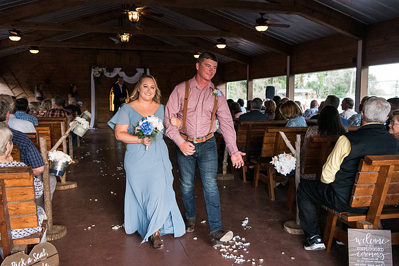 Kristal-and-Andy (189 of 445)