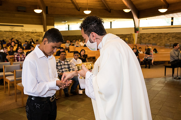 St Francis First Communion 2022 (128 of 129)