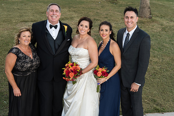 ceviche-wedding-janelle-and-ronnie 1745