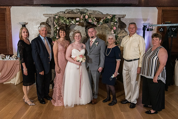 alyssa-and-cory-wedding-dubsdread-orlando 1271