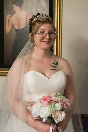 alyssa-and-cory-wedding-dubsdread-orlando 1166
