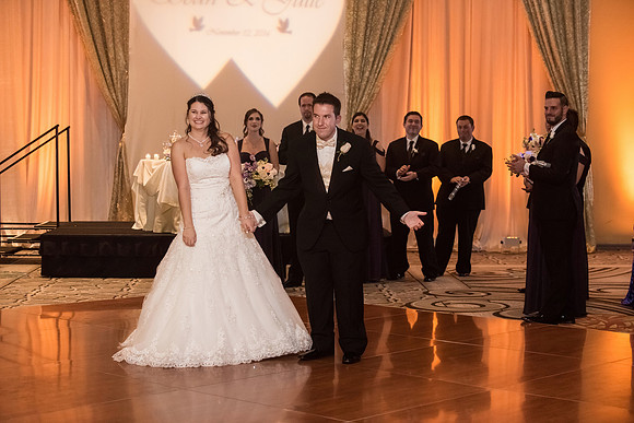 gaylord-palms-wedding-julie-and-sean-hero 1073-Edit