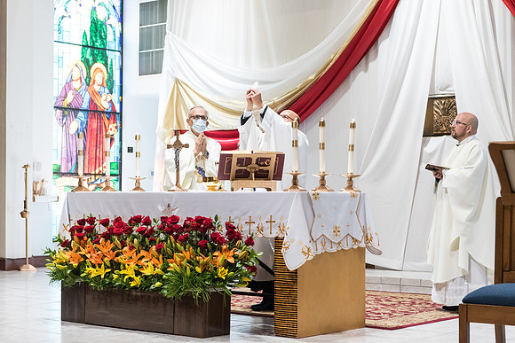 st-ann-first-communion-2021 1028