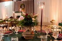 cfwa-christmas-party-2021 1022