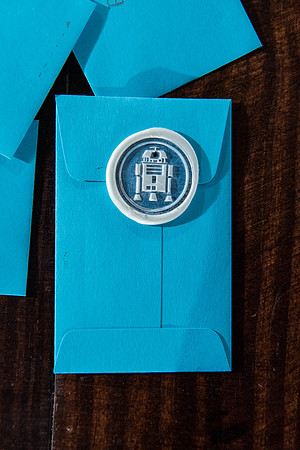 Cloak-and-Blaster-Wedding-Jen-and-Mike 1186