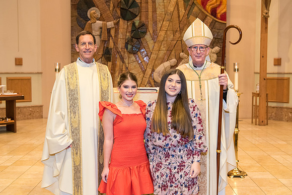 st-mary-magdalen-confirmation-2021 1034