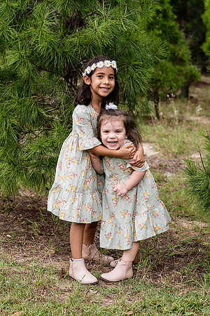 sophias-art-photo-orlando-christmas-mini-sessions-millie-and-emilia 1026-Editfinal