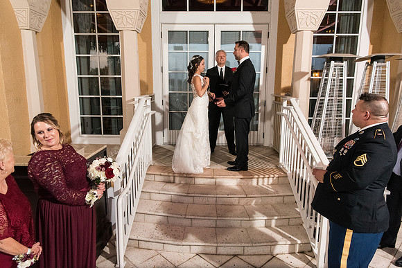 Ashley and Garth Wedding 1256