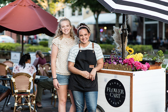plant-street-flower-cart-branding-photos-mothers-day-weekend 1144final