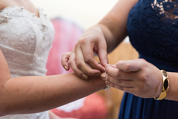 paradise-cove-wedding-alicia-and-rob-hero-1007