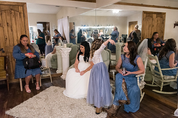 Kristal-and-Andy (56 of 445)