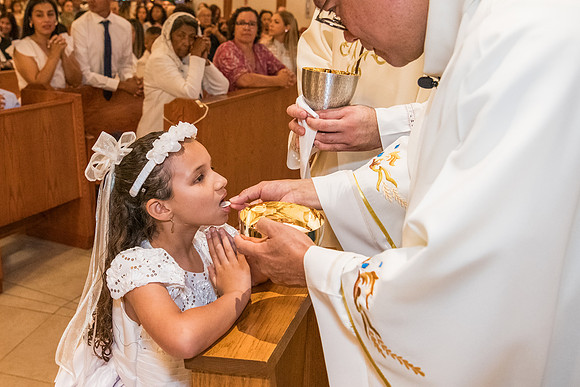 SJV First Communion 2025 0075