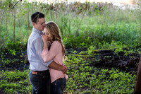 Kristen and Jeremy (8 of 26)