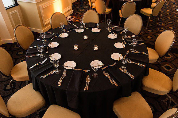 citrus-club-corporate-1008