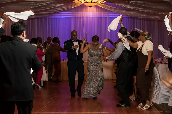 Wilkins Simpson Wedding 01172015 (174)