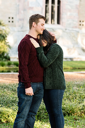 michael-and-emily-proposal 1050final