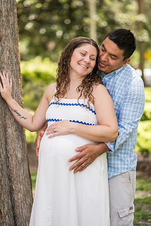 Jill and Fermin Family 2025 0019-Edit