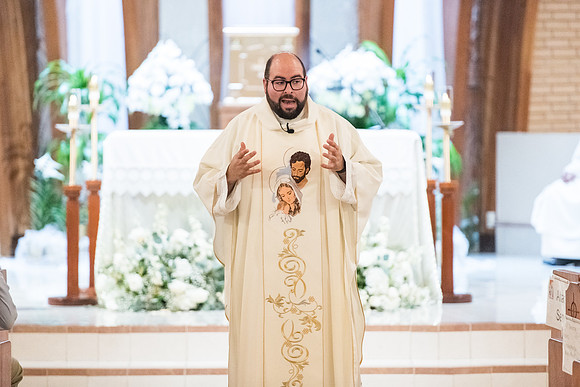 SJV First Communion 2025 0174