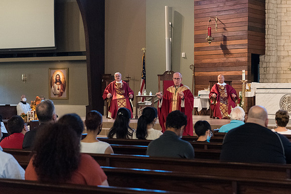 st-vincent-de-paul-confirmation-2020 1043