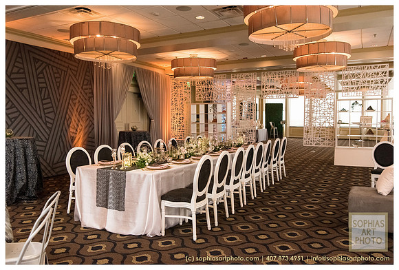 citrus-club-summer-soiree-1047