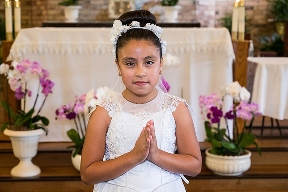 St Francis First Communion 2022 (21 of 129)