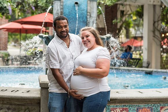 tiffany-and-rorey-maternity-selections 1046final