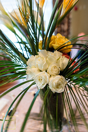 Old Charm Southern Styled Shoot (117 of 132)