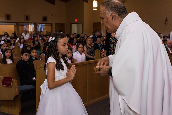 first-communion-orlando-holy-cross-may-07-2017 1041