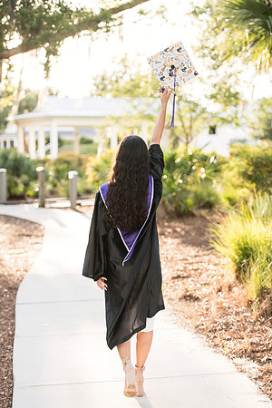 Andreas Graduation 2024 0016