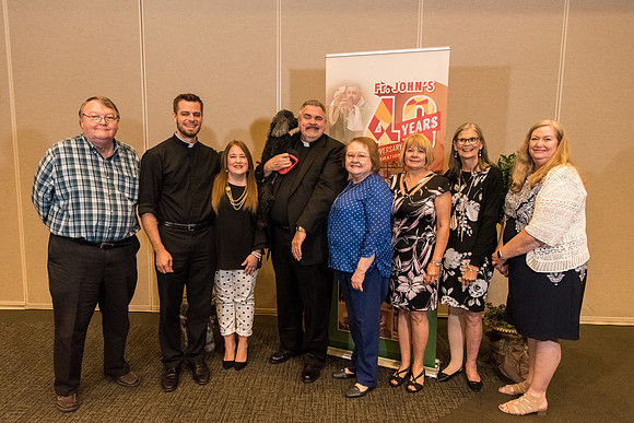 Fr-Giel-40th-Anniversary-1073
