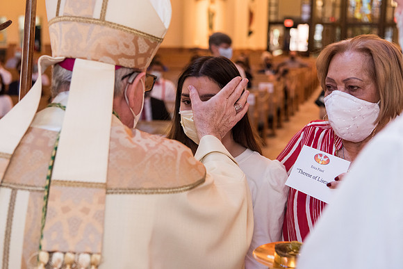 st-patrick-confirmation-2021-9am 1038