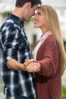 celebration-engagement-session-maria-and-brad 1077