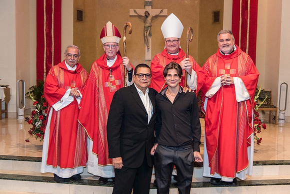 holy-family-confirmation-2021 1104