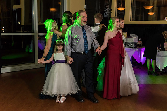 EWeaver Kalvin Wedding2328