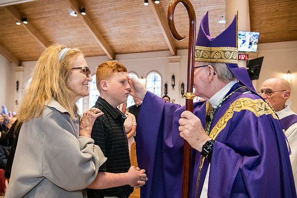 St Timothy Confirmation 2025 0079