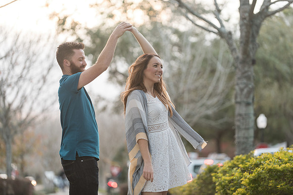 Winter-Garden-Engagement-Session-Amber-and-Dave 11232