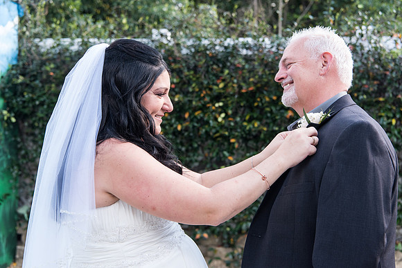 Kristal-and-Andy (40 of 445)