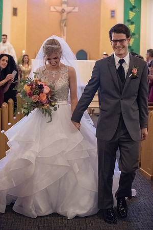 holy-family-church-and-stoneybrook-west-wedding-maria-and-brad 1667