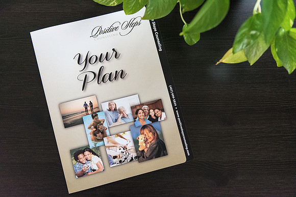 positive-steps-branding-photos-2021 1172-Editfinal